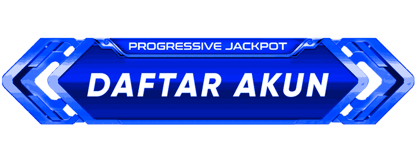 LESTI777 DAFTAR